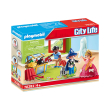 playmobil 70283 paidakia nipiagogeioy photo