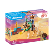 PLAYMOBIL 70697 H   RODEO