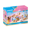 playmobil 70453 basiliko ypnodomatio photo