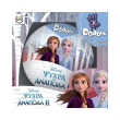 dobble frozen photo