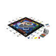 HASBRO MONOPOLY - ����������� ���������� BONUS (E8978)