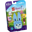 lego friends 41666 andrea s bunny cube photo