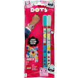 lego dots 41923 monster bracelets photo