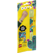 lego dots 41922 cool cactus bracelet photo
