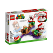 lego super mario 71382 piranha plant puzzling chal photo