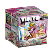 lego vidiyo 43102 candy mermaid beatbox photo