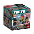 lego vidiyo 43103 punk pirate beatbox photo