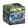 lego vidiyo 43104 alien dj beatbox photo