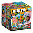 lego vidiyo 43105 party llama beatbox photo