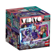 lego vidiyo 43106 unicorn dj beatbox photo