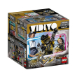 lego vidiyo 43107 hiphop robot beatbox photo