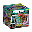 lego vidiyo 43110 folk fairy beatbox photo