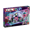 lego vidiyo 43113 k pawp concert photo