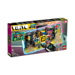 lego vidiyo 43115 the boombox photo