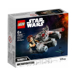 lego 75295 millennium falcon microfighter photo lego 75295 millennium falcon microfighter photo