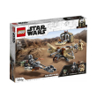 lego 75299 trouble on tatooine photo lego 75299 trouble on tatooine photo