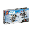 lego 75298 at at vs tauntaun microfighters photo lego 75298 at at vs tauntaun microfighters photo