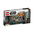 lego 75310 star wars duel on mandalore photo lego 75310 star wars duel on mandalore photo