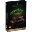 lego creator 10281 bonsai tree photo