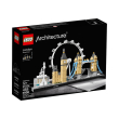 lego architecture 21034 london photo