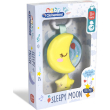 as baby clementoni sleepy moon carillon 1000 17323 photo