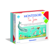 as clementoni montessori ta zoa 1024 63224 photo