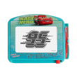 as disney cars magic scribbler 1028 13061 photo