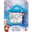 as disney frozen magic scribbler 1028 13056 photo