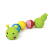 as lalaboom catersplash bath toy 1000 86092 photo