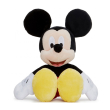 as mickey and the roadster racers mickey plush toy 25cm 1607 01686 photo