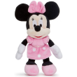 as mickey and the roadster racers minnie plush toy 20cm 1607 01681 photo