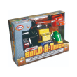 magnit kataskeyi fortiga build a truck photo