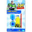 set ektoxeysi pyrayloy toy story 6215 photo