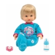 cicciobello love n kiss doll ccb11205 photo