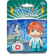 pinypon action doctor figure 700015147 photo