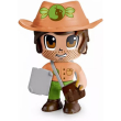 pinypon action explorer figure 700014733 photo
