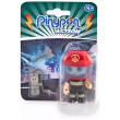 pinypon action fireman figure 700014491 photo