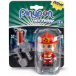 pinypon action fireman figure 700014733 photo