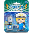 pinypon action pilot figure 700015147 photo