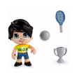 pinypon action tennis player figure 700014733 photo