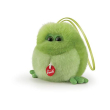 trudi charms frog tud53000 photo
