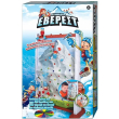 i koryfi toy eberest geh00000 photo i koryfi toy eberest geh00000 photo