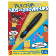 pictionary air kids vs adults gyh81 photo
