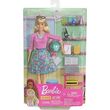 barbie you can be anything teacher gjc23 photo