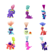 cave club dino baby crystals random gvr69 photo