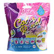 barbie color reveal clr rvl bby ast smr gtt12 photo