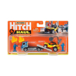 matchbox hitch haul roadside assistance mbx fla photo