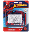 as magic scribbler marvel spiderman travel 1028 13063 photo