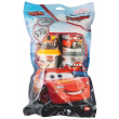 plastelina disney cars 5 bazakia plastelinis 4oz se sakoylaki 1045 03567 photo