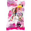 as plastelina disney junior minnie 5 bazakia plastelinis 4oz se sakoylaki photo